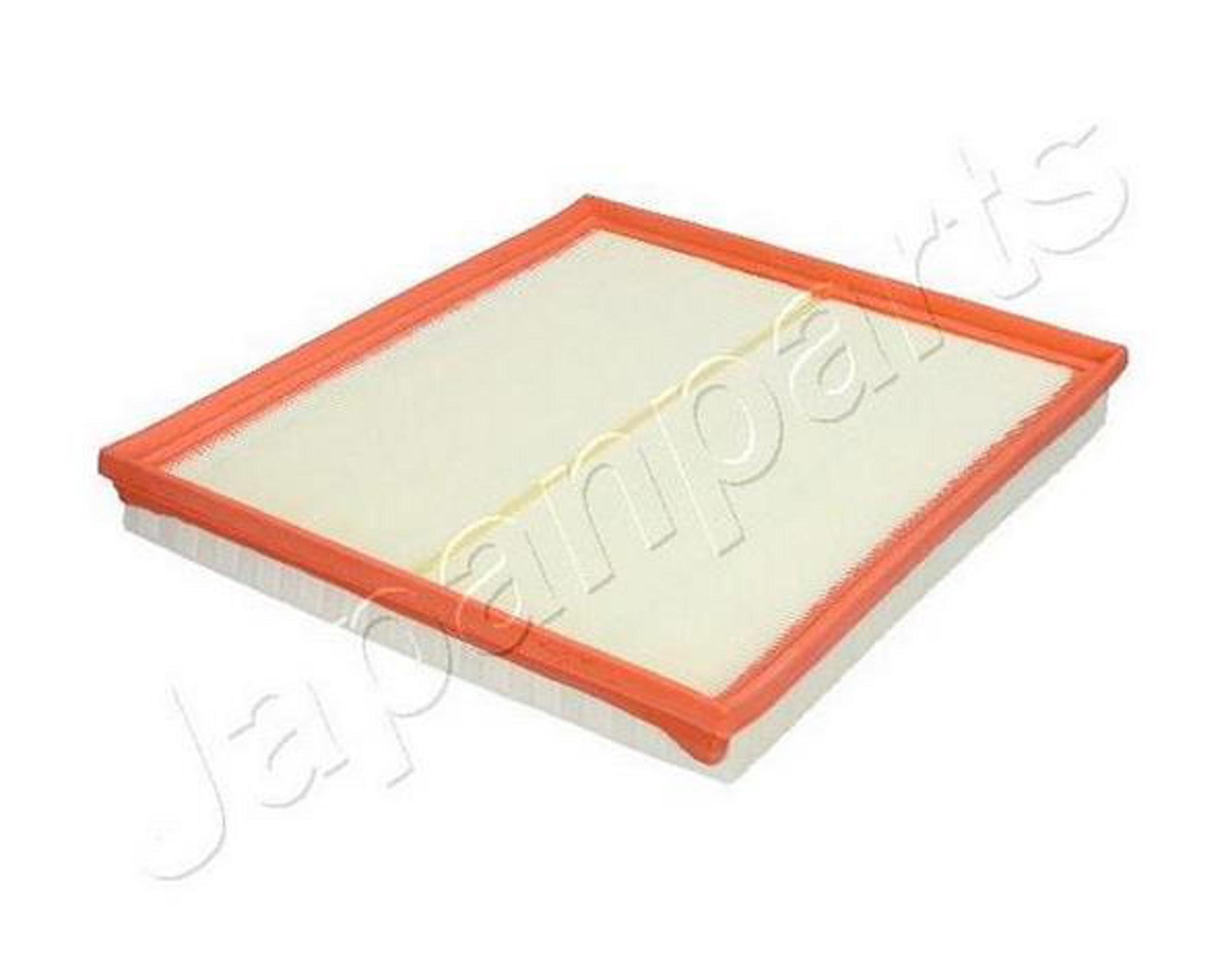 Фильтр воздушный JAPANPARTS FA-0313JM