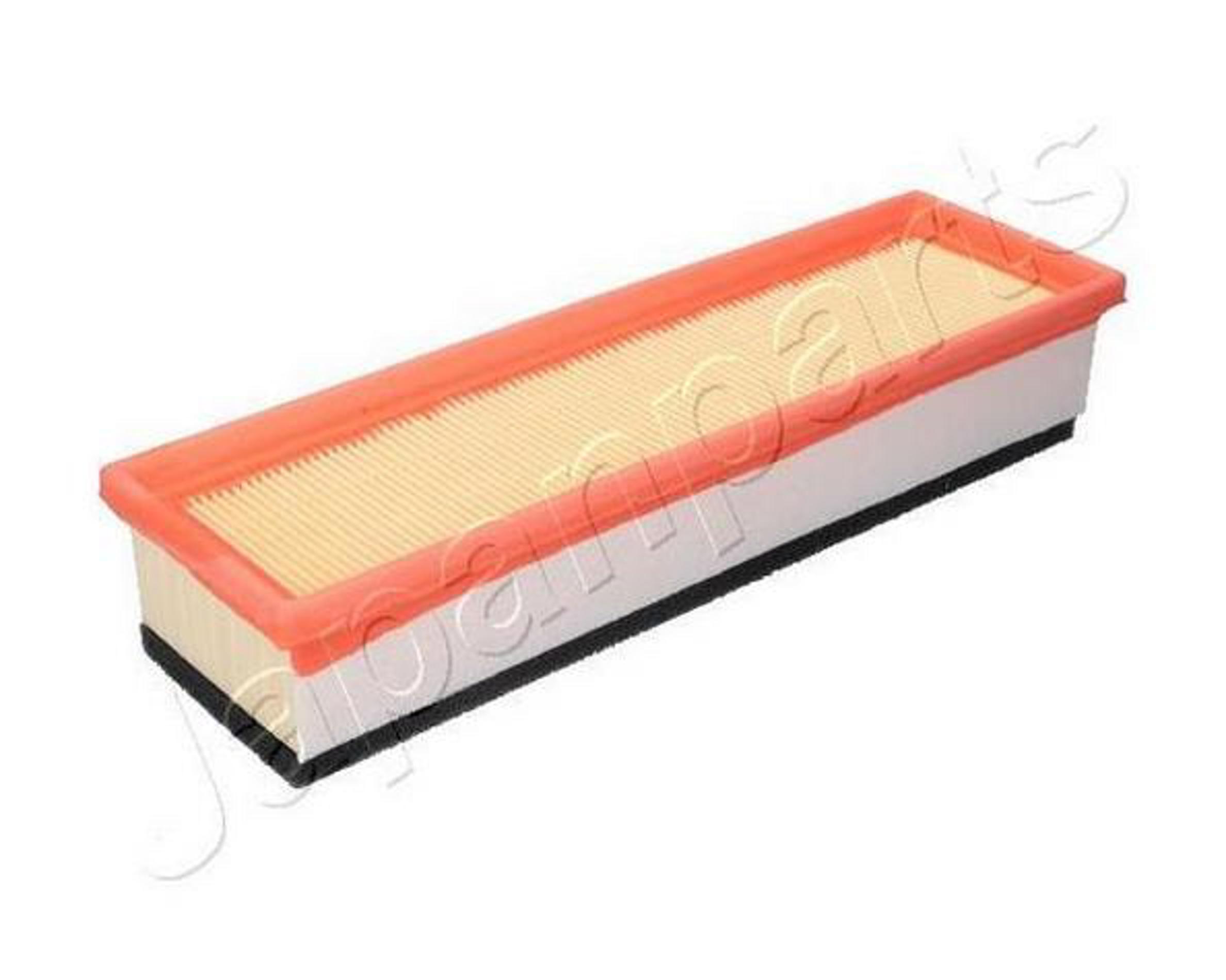 Фильтр воздушный JAPANPARTS FA-043S
