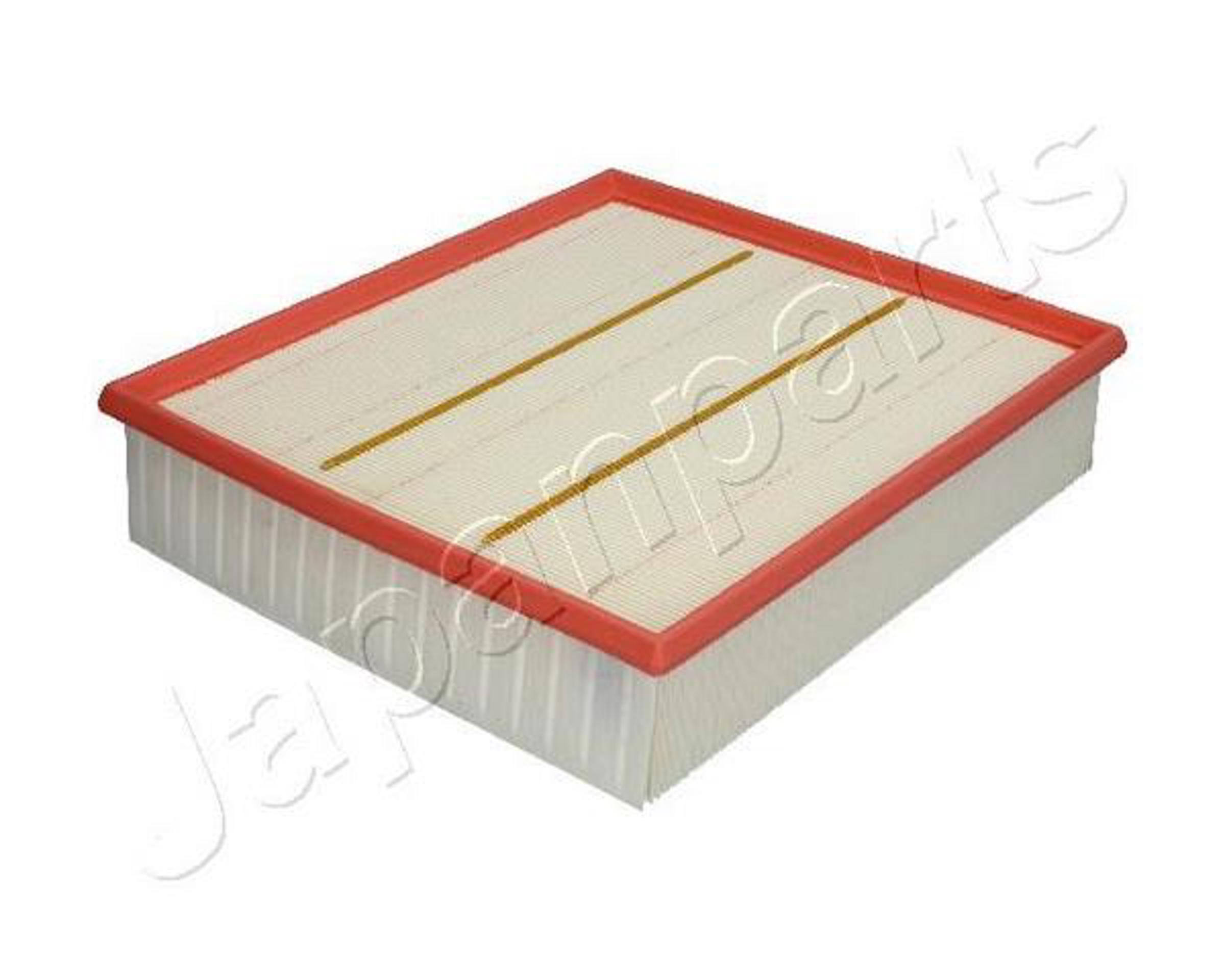 Фильтр воздушный JAPANPARTS FA-0513JM