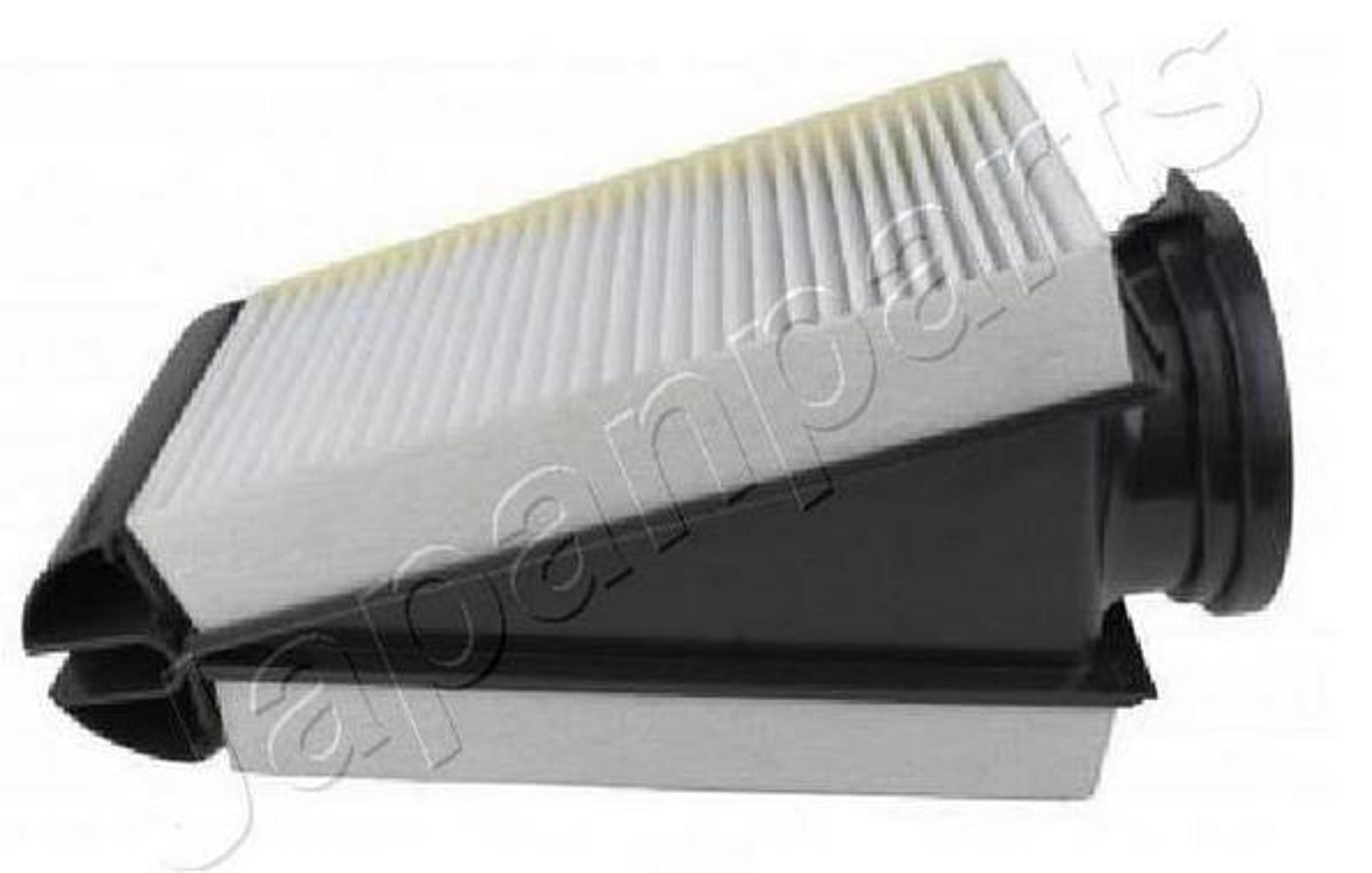 Фильтр воздушный JAPANPARTS FA-0523JM