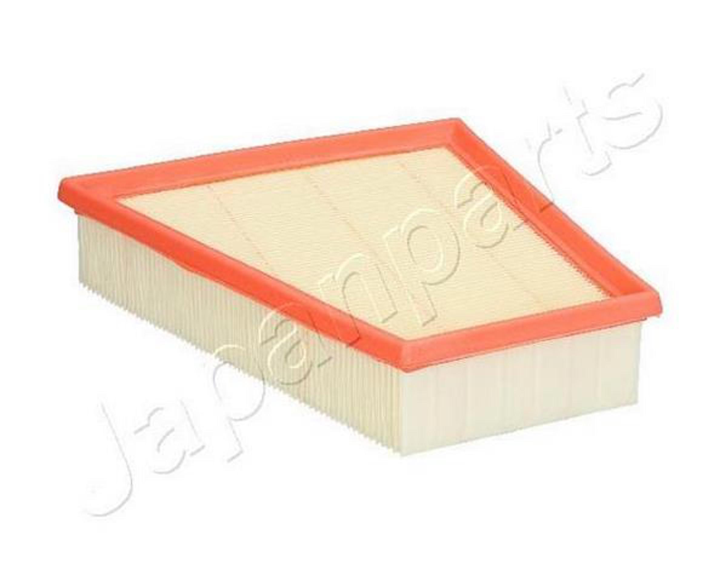 Фильтр воздушный JAPANPARTS FA-0907JM