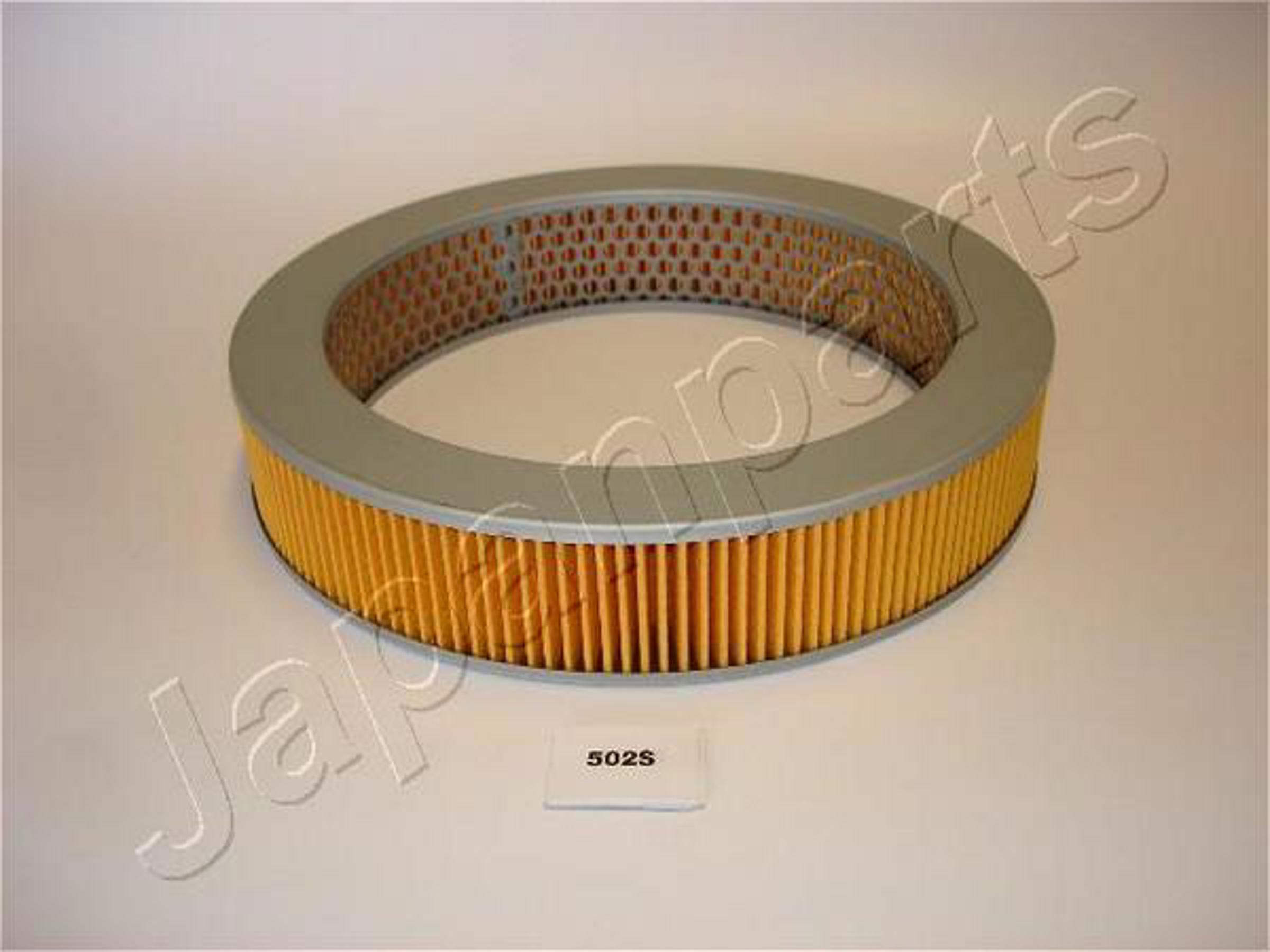 Фильтр воздушный JAPANPARTS FA-502S
