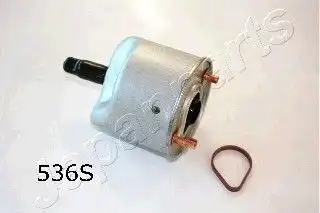 Fc-536s автозапчасть JAPANPARTS FC-536S