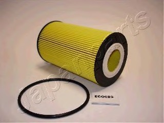 FO-ECO020 JAPANPARTS Масляный фильтр