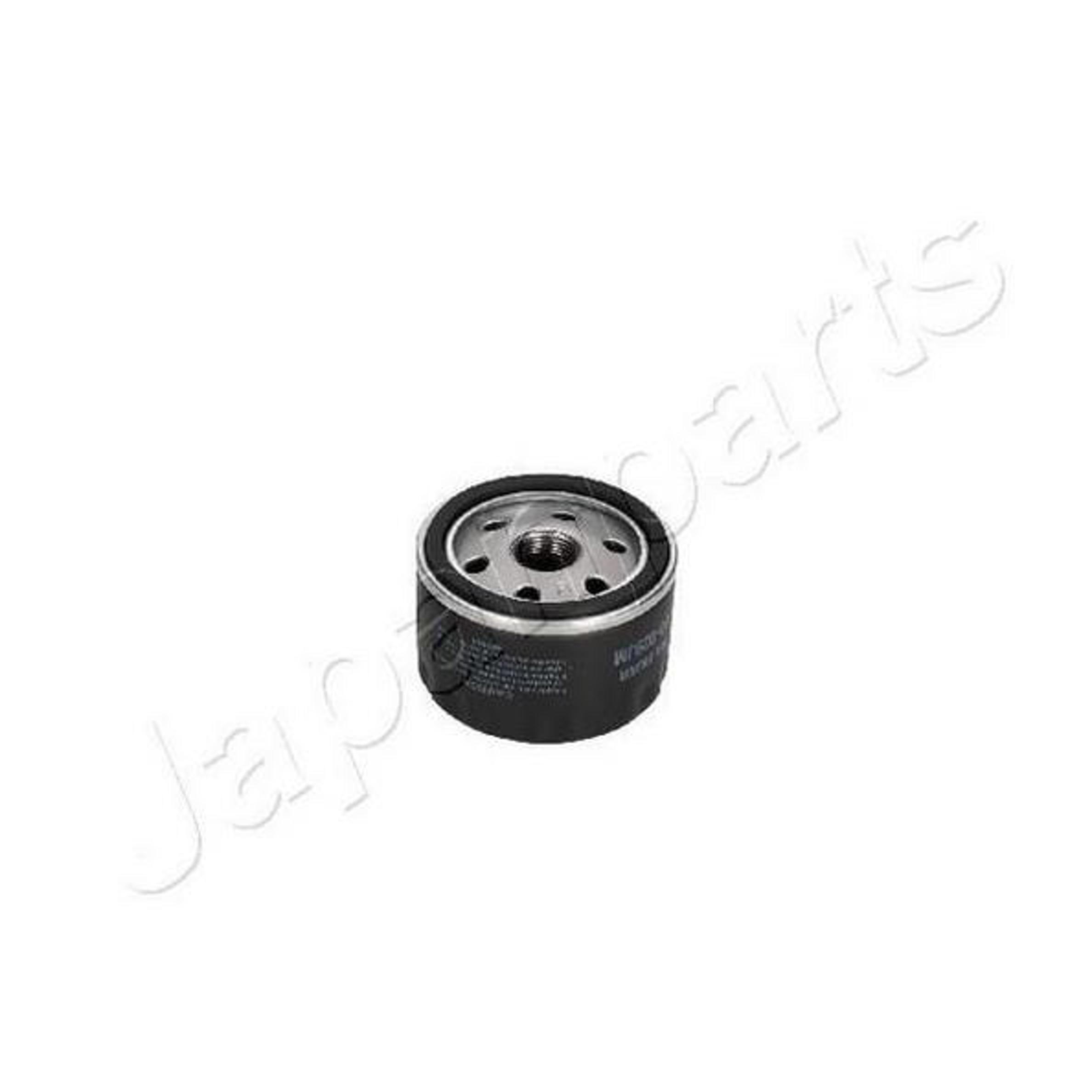 Фильтр масляный JAPANPARTS FO-029JM