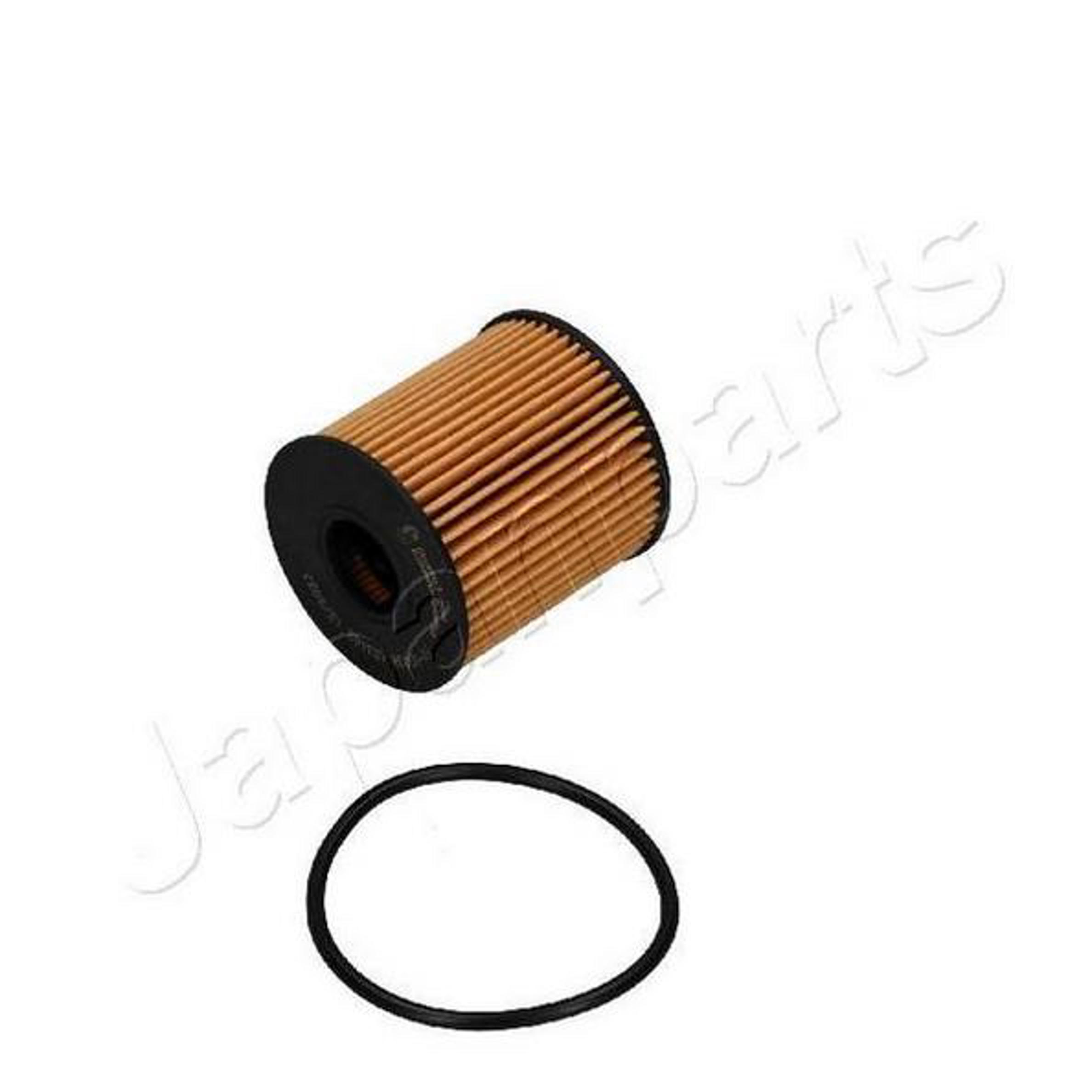 Фильтр масляный JAPANPARTS FO-030JM