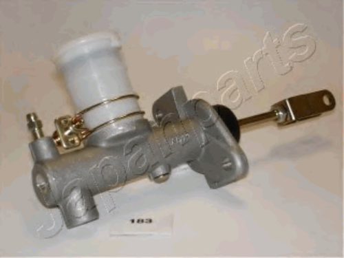 Цилиндр сцепления главн JAPANPARTS FR-183
