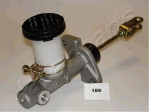 Главный цилиндр сцепления JAPANPARTS FR-186
