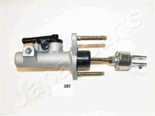 Главный цилиндр сцепления JAPANPARTS FR-202