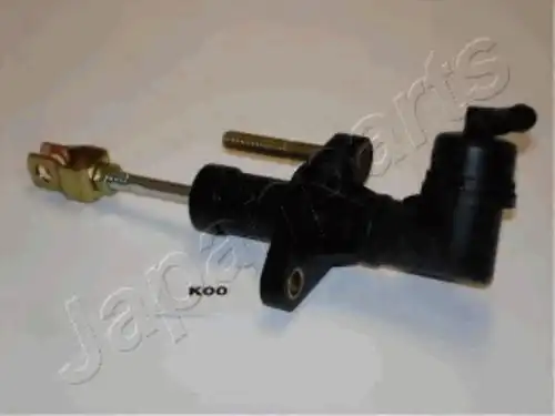 Главный цилиндр сцепления JAPANPARTS FR-K00