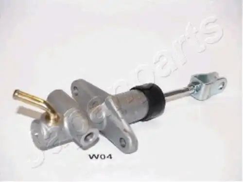 Главный цилиндр сцепления JAPANPARTS FR-W04