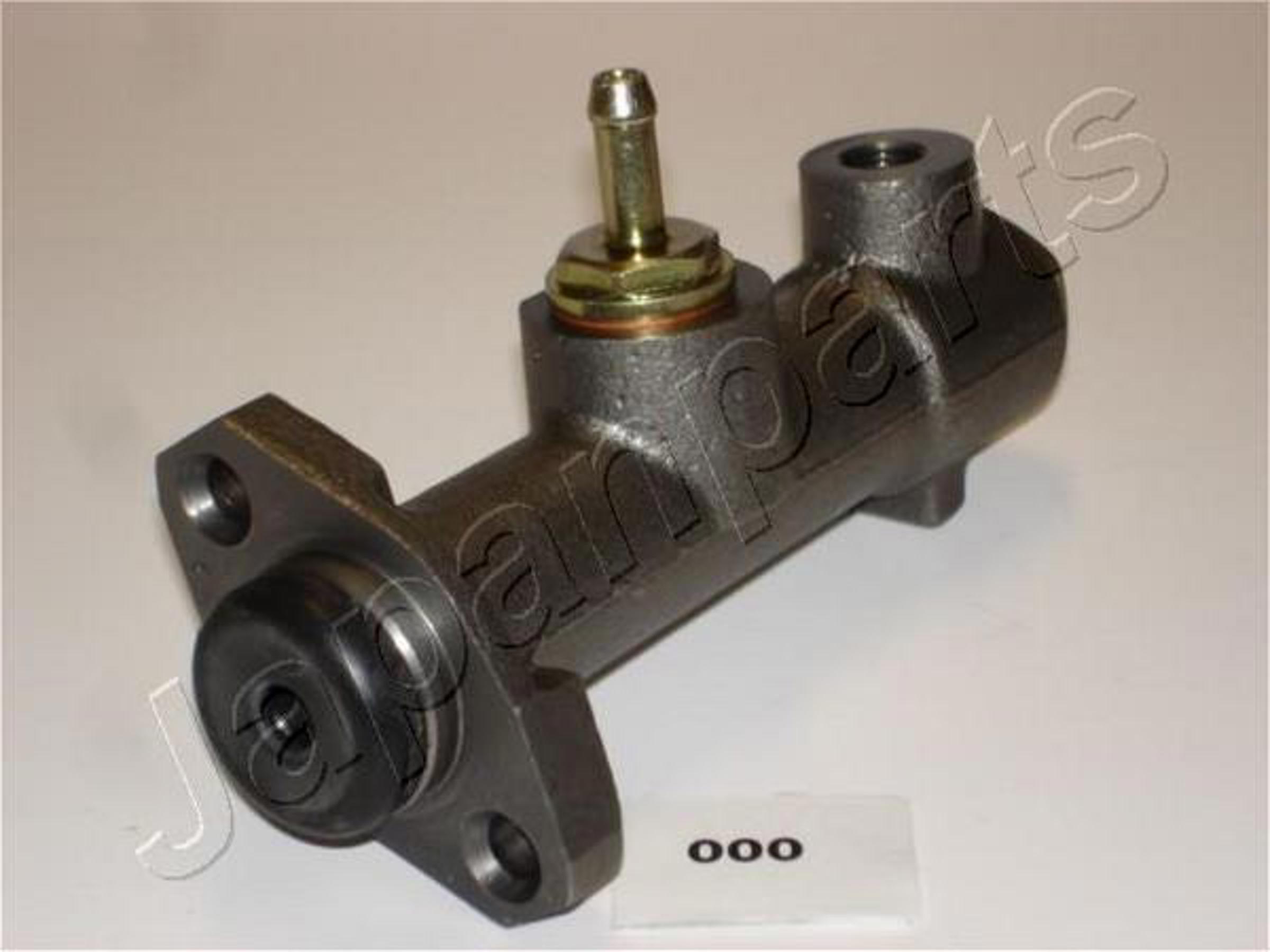 Главный цилиндр система сцепления JAPANPARTS FR-000