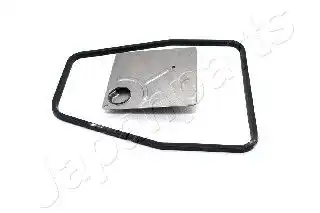 Ft133 фильтр акпп JAPANPARTS FT133