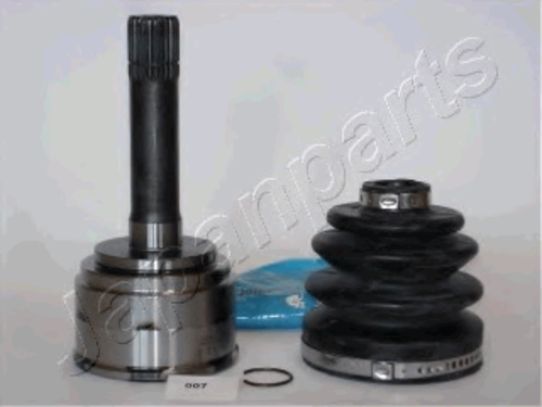 Шрус JAPANPARTS GI-007