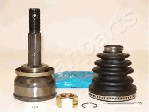 Шрус JAPANPARTS GI-122