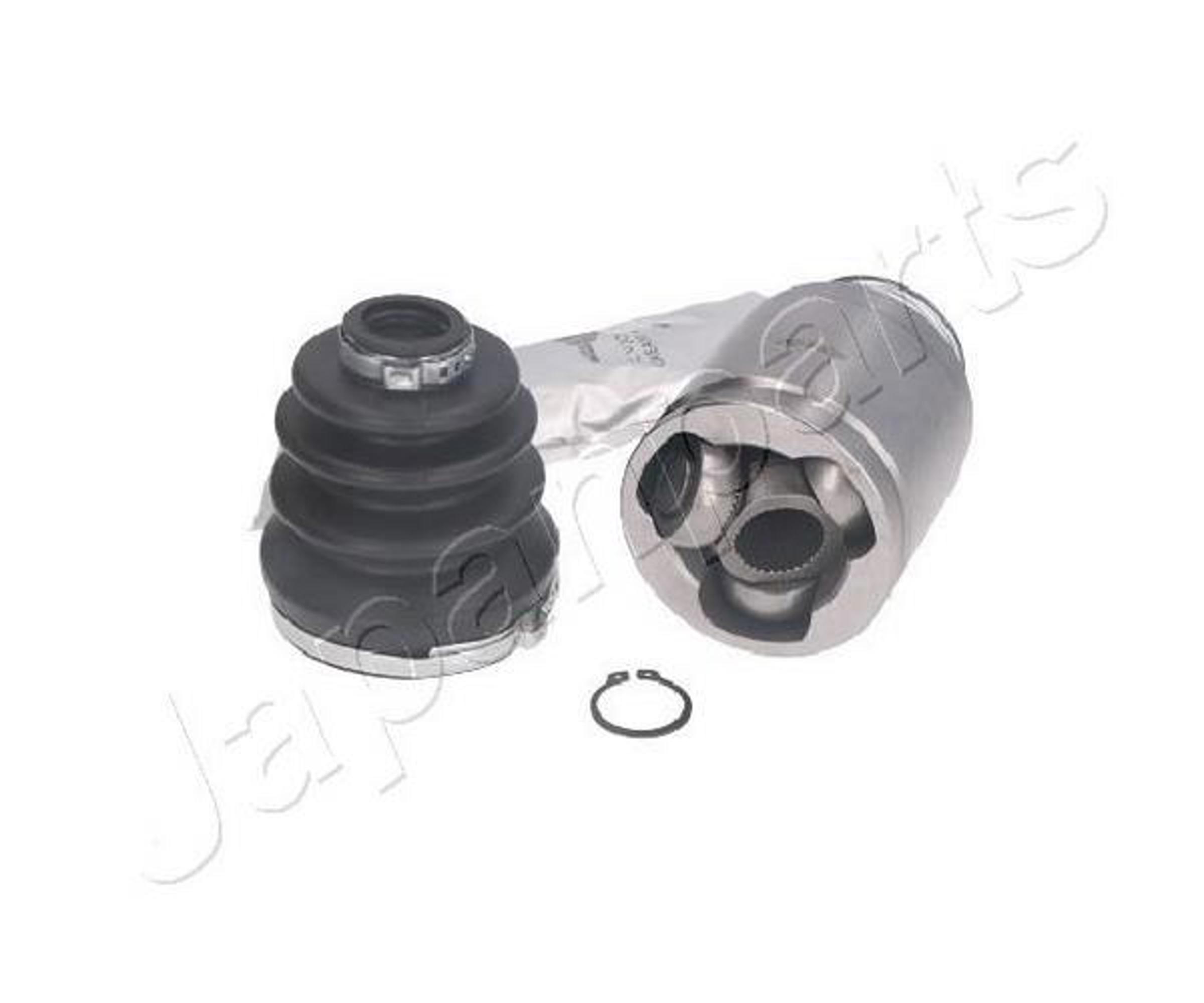 Шрус JAPANPARTS GI-407