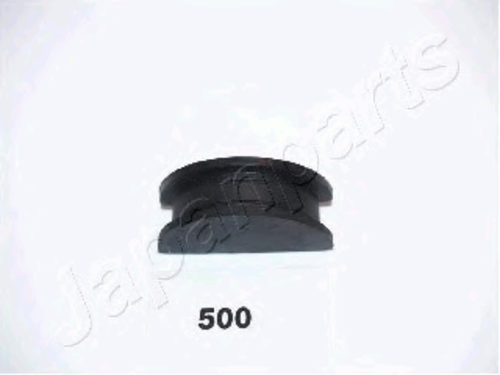 Прокладка клапанной крышки JAPANPARTS GM-500