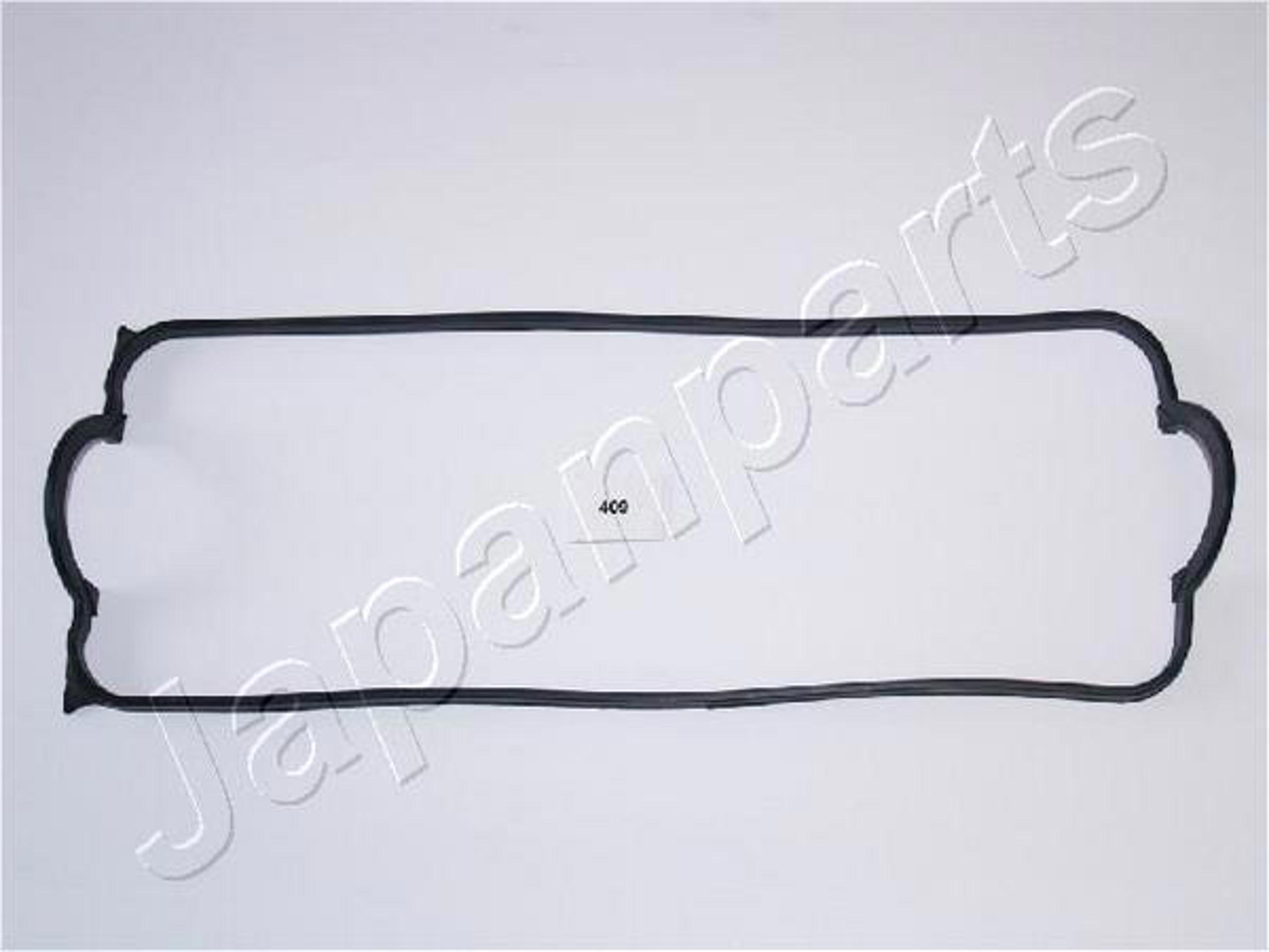Прокладка клапанной крышки JAPANPARTS GP-409