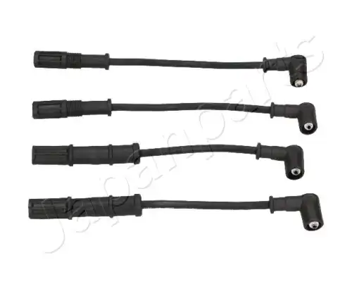 Комплект высоковольтных проводов JAPANPARTS IC-0209