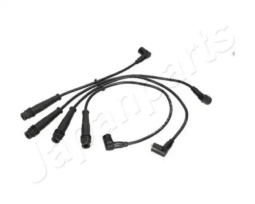Комплект высоковольтных проводов JAPANPARTS IC-0220