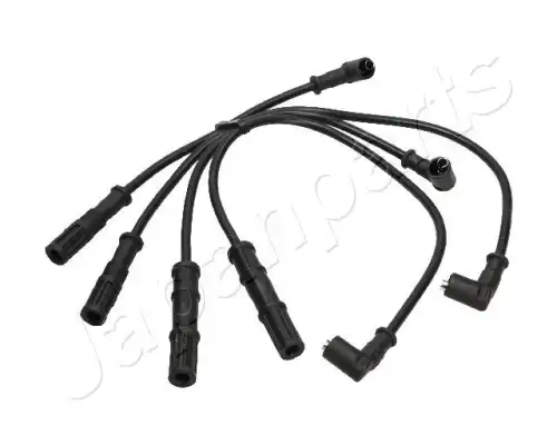 Комплект высоковольтных проводов JAPANPARTS IC-0226