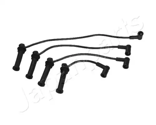 Комплект высоковольтных проводов JAPANPARTS IC-0303