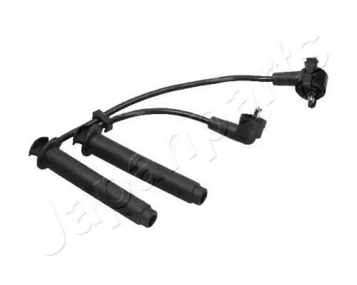 Комплект высоковольтных проводов JAPANPARTS IC-0307