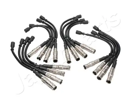 Комплект высоковольтных проводов JAPANPARTS IC-0502