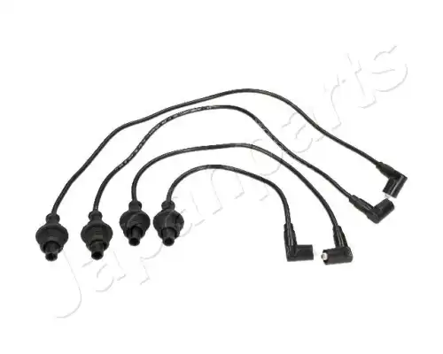 Комплект высоковольтных проводов JAPANPARTS IC-0606