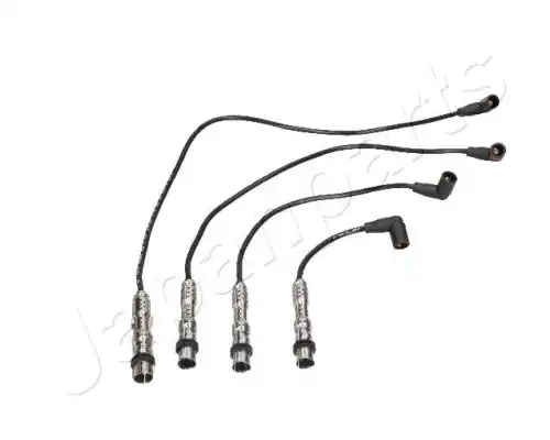 Комплект высоковольтных проводов JAPANPARTS IC-0902