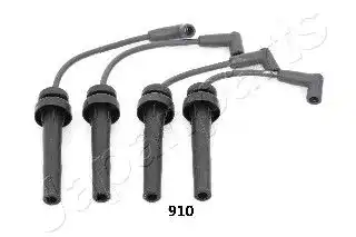 Провода зажигания JAPANPARTS IC-910