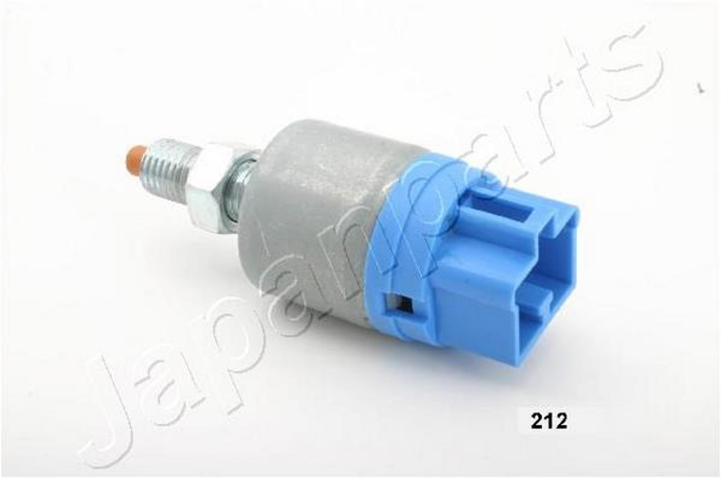Датчик стоп-сигнала JAPANPARTS IS-212