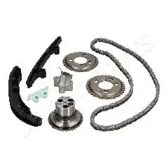 Ремкомплект привода грм JAPANPARTS KDK-0605