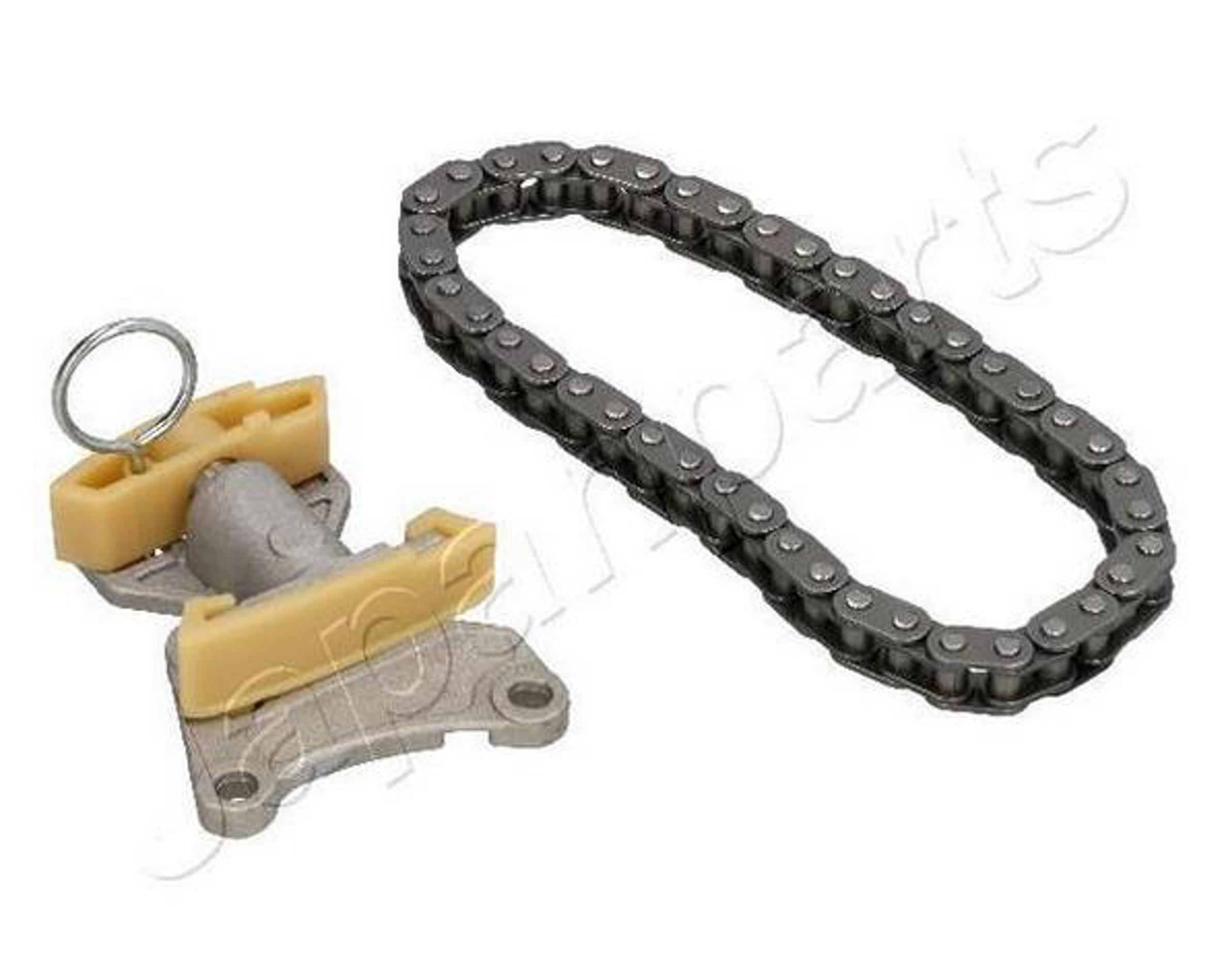 Комплект цепи грм JAPANPARTS KDK-0912