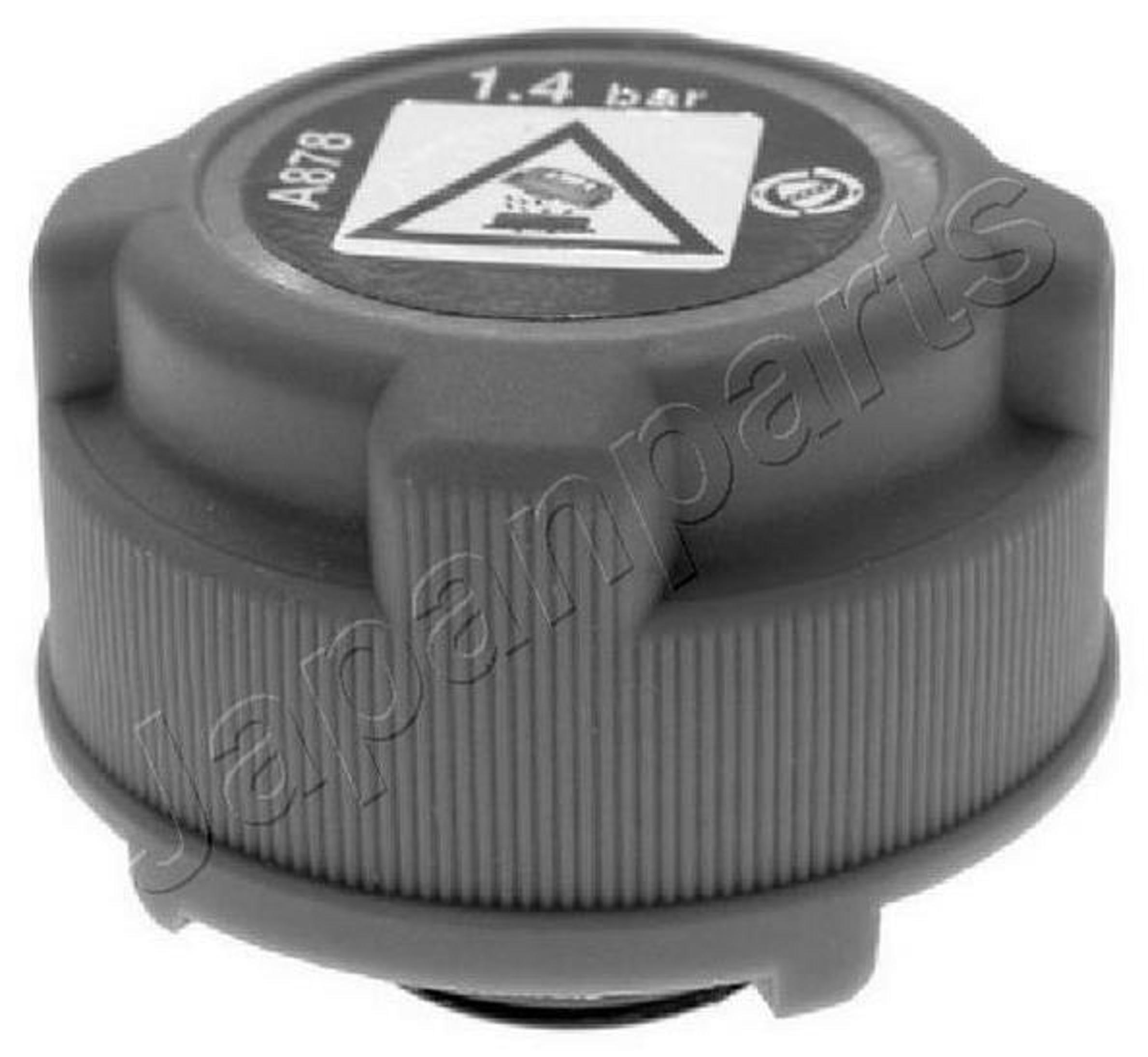 Крышка горловины радиатора JAPANPARTS KH-042