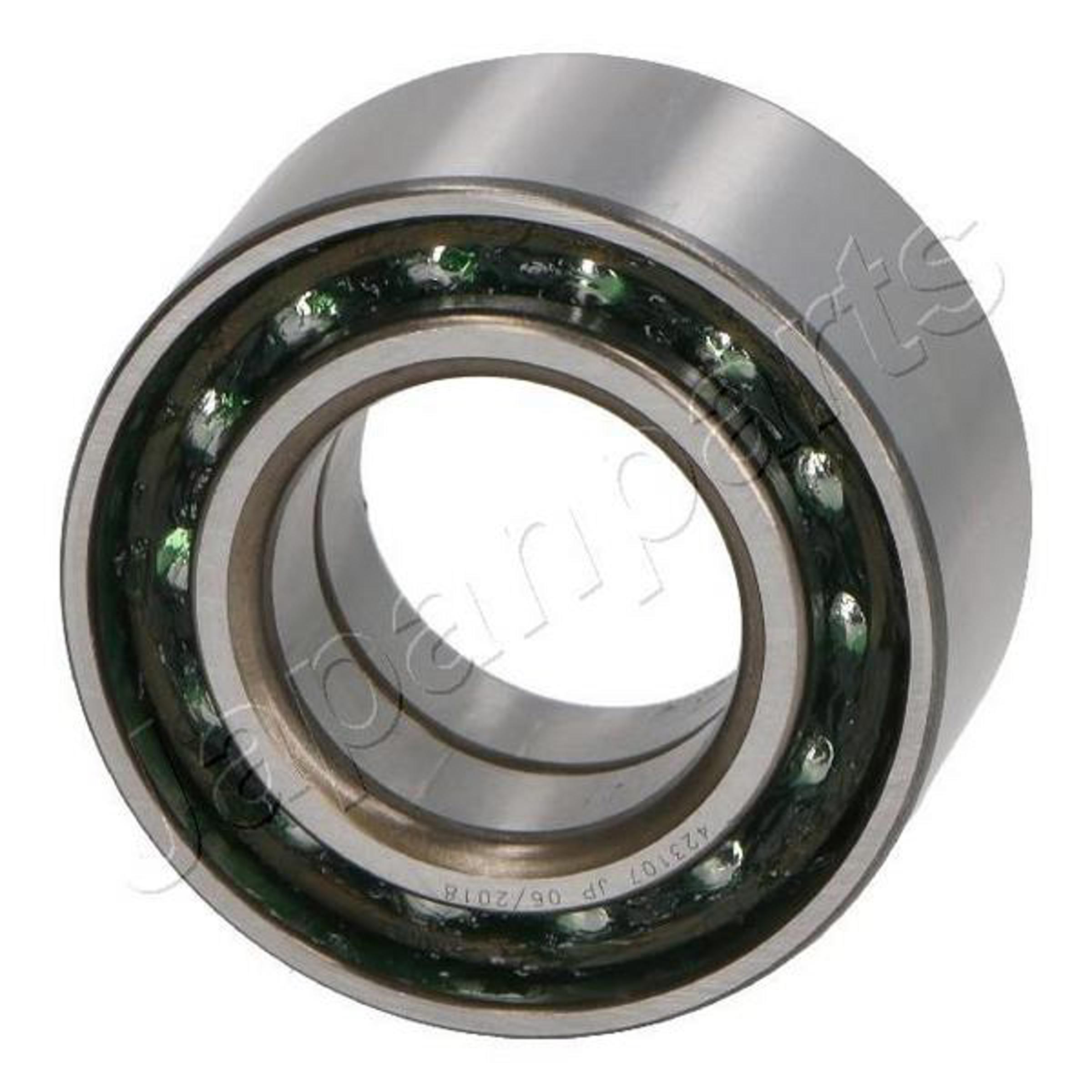 Подшипник ступичный JAPANPARTS KK-18002