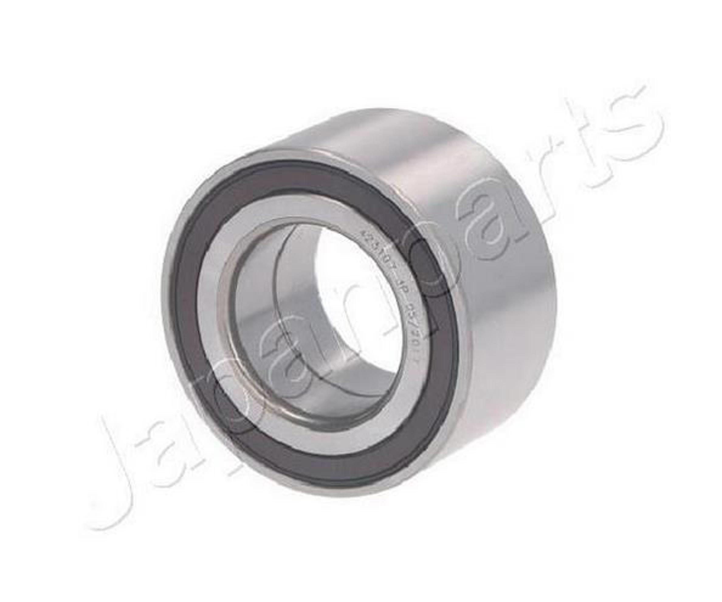 Подшипник ступичный JAPANPARTS KK-20012