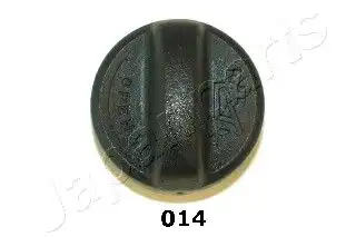 Крышка маслозаливной горловины JAPANPARTS KO014