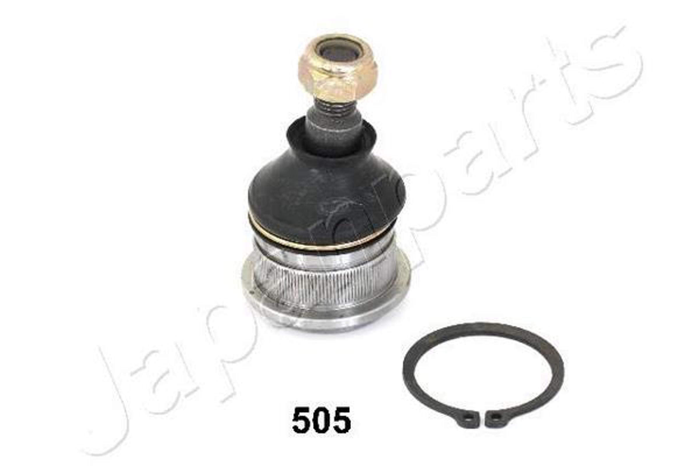 Опора шаровая JAPANPARTS LB-505