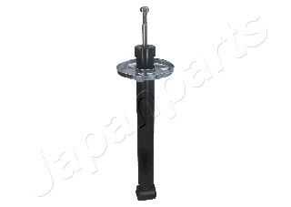 Амортизатор JAPANPARTS MM-00834