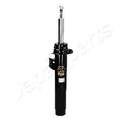 Амортизатор подвески JAPANPARTS MM-00871