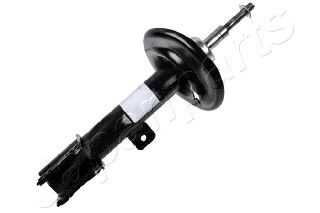 Деталь JAPANPARTS MM-00881