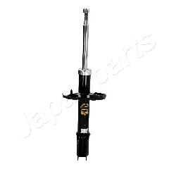 Амортизатор подвески JAPANPARTS MM-00900