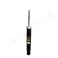 Амортизатор подвески передн газ JAPANPARTS MM-00952