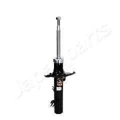 Амортизатор JAPANPARTS MM-00976