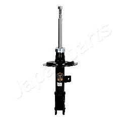 Амортизатор JAPANPARTS MM-00985