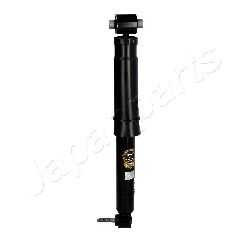 Амортизатор подвески задн газ JAPANPARTS MM-01008