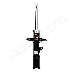 Амортизатор подвески JAPANPARTS MM-01015