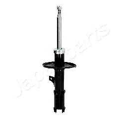 Амортизатор подвески JAPANPARTS MM-01016