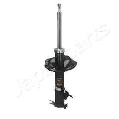 Амортизатор подвески передн лев газ JAPANPARTS MM-10030
